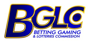 BGLC-logo